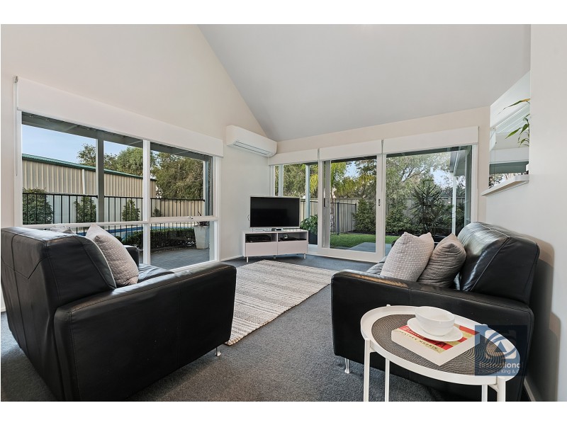 11 Kooyong Court, Echuca VIC 3564