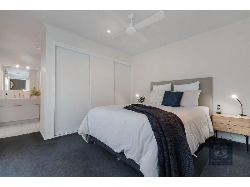 11 Kooyong Court, Echuca VIC 3564