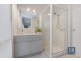 11 Kooyong Court, Echuca VIC 3564