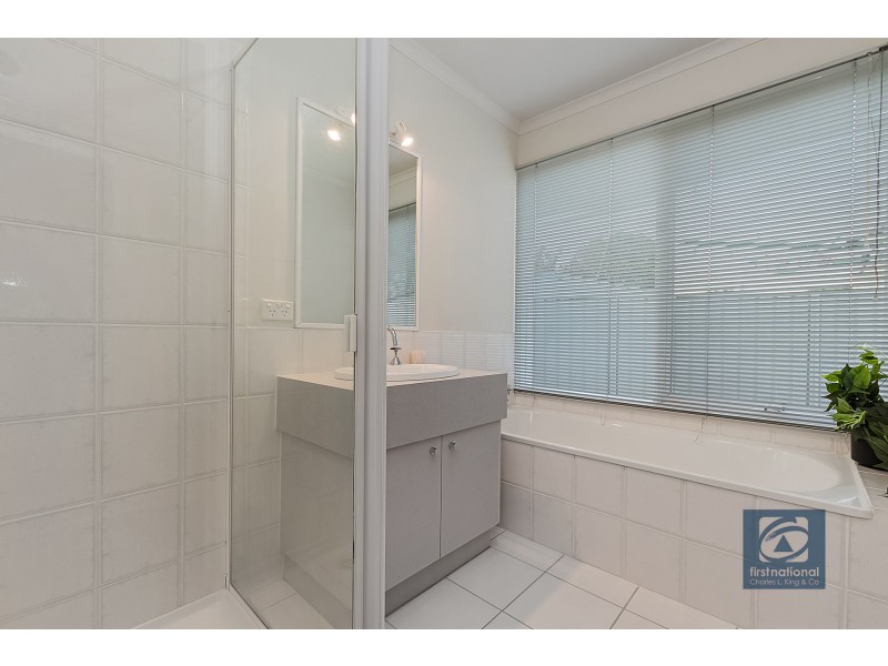 11 Kooyong Court, Echuca VIC 3564