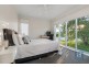 11 Kooyong Court, Echuca VIC 3564