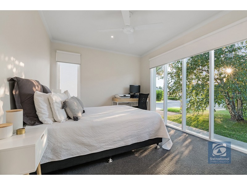 11 Kooyong Court, Echuca VIC 3564