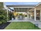 11 Kooyong Court, Echuca VIC 3564