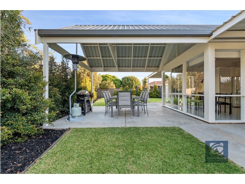 11 Kooyong Court, Echuca VIC 3564