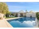 11 Kooyong Court, Echuca VIC 3564
