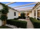11 Kooyong Court, Echuca VIC 3564