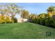 11 Kooyong Court, Echuca VIC 3564
