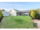 11 Kooyong Court, Echuca VIC 3564