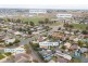 11 Kooyong Court, Echuca VIC 3564