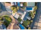 11 Kooyong Court, Echuca VIC 3564