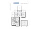 11 Kooyong Court, Echuca VIC 3564 Floorplan