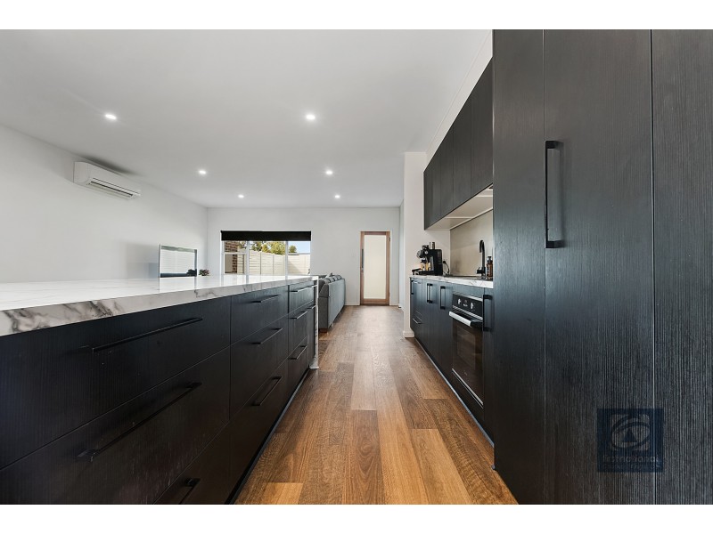 36 Maiden Street, Moama NSW 2731