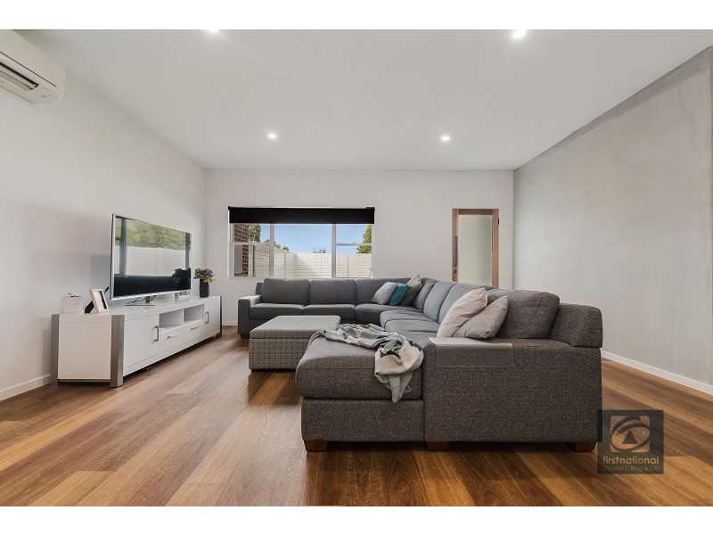 36 Maiden Street, Moama NSW 2731