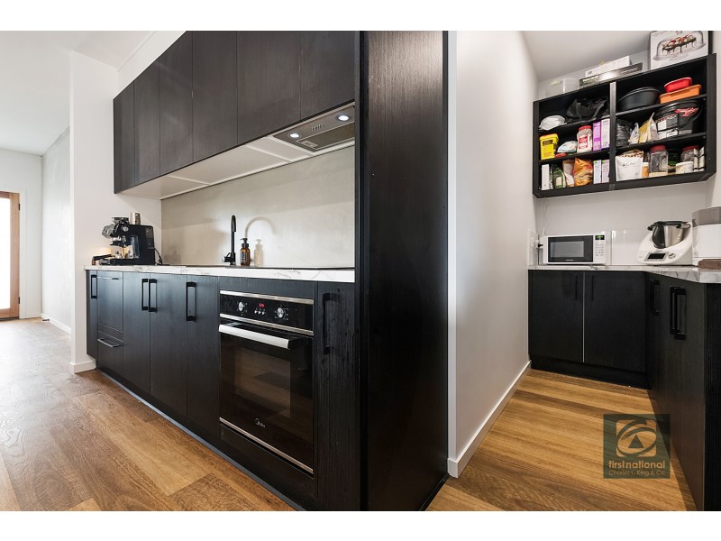 36 Maiden Street, Moama NSW 2731