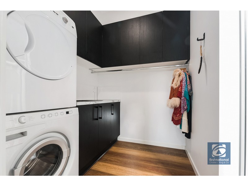 36 Maiden Street, Moama NSW 2731