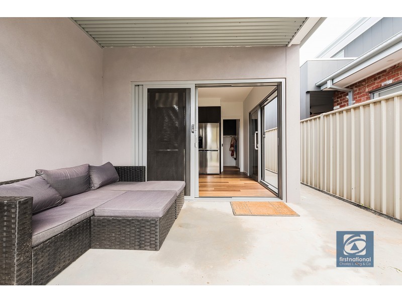 36 Maiden Street, Moama NSW 2731