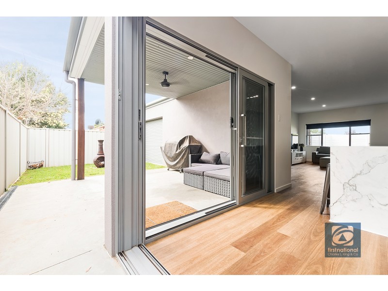 36 Maiden Street, Moama NSW 2731