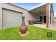 36 Maiden Street, Moama NSW 2731