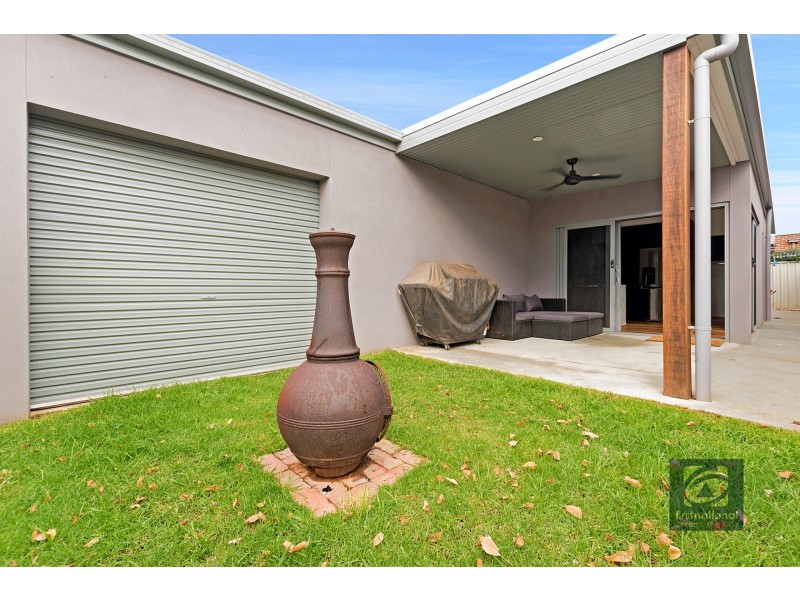36 Maiden Street, Moama NSW 2731