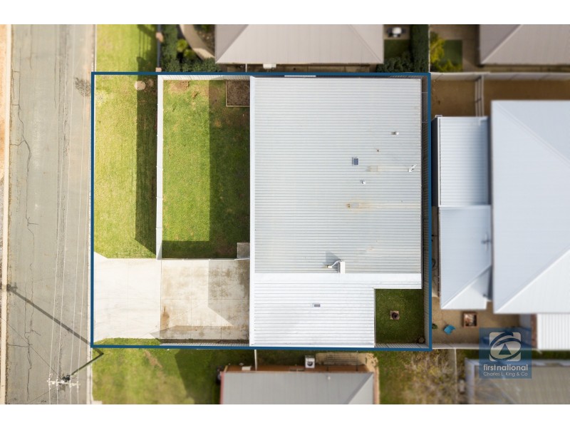 36 Maiden Street, Moama NSW 2731