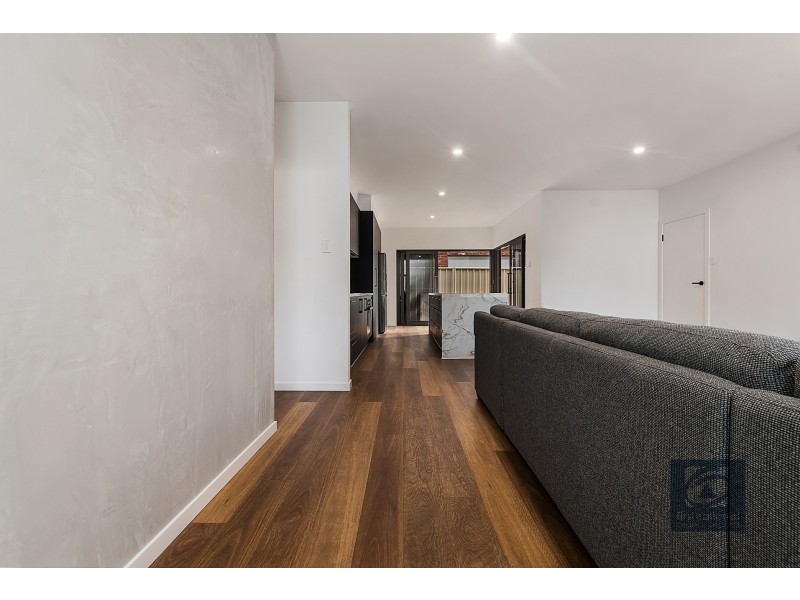 36 Maiden Street, Moama NSW 2731