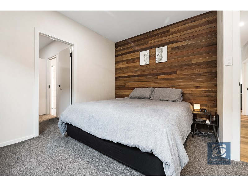 36 Maiden Street, Moama NSW 2731