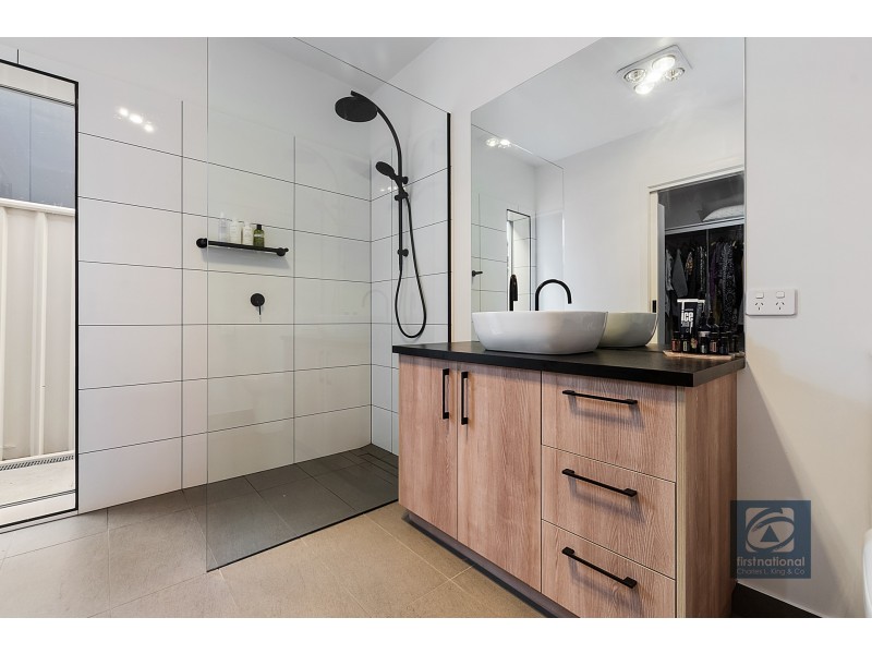 36 Maiden Street, Moama NSW 2731