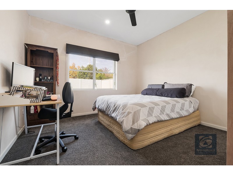 36 Maiden Street, Moama NSW 2731