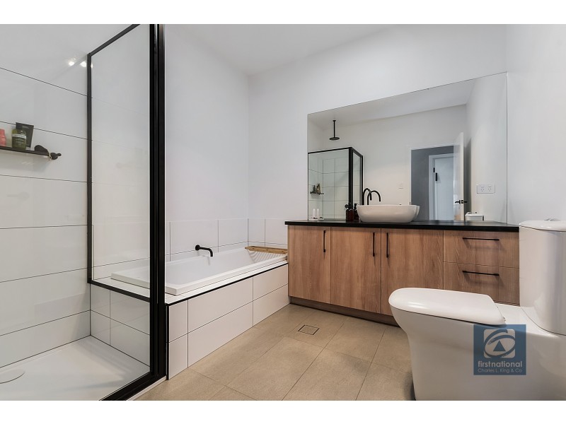 36 Maiden Street, Moama NSW 2731