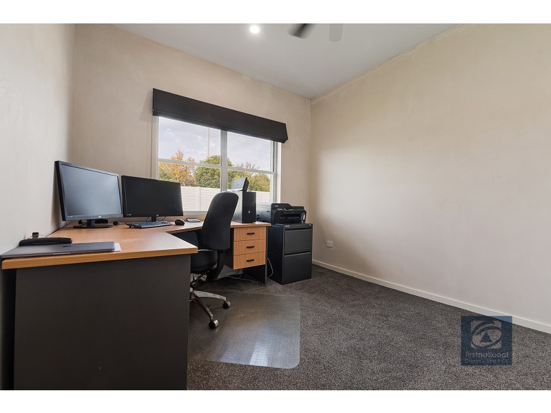 36 Maiden Street, Moama NSW 2731