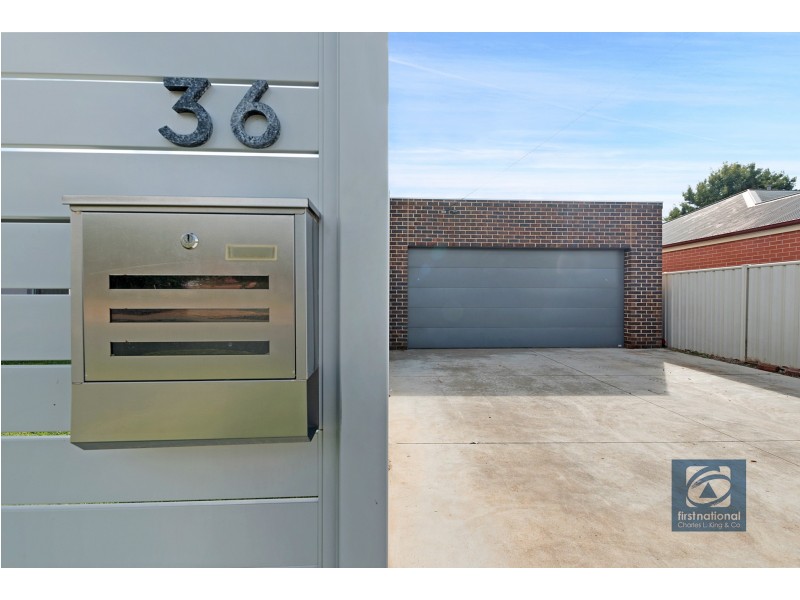 36 Maiden Street, Moama NSW 2731