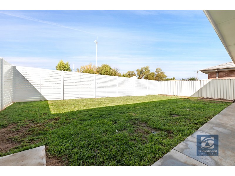 36 Maiden Street, Moama NSW 2731