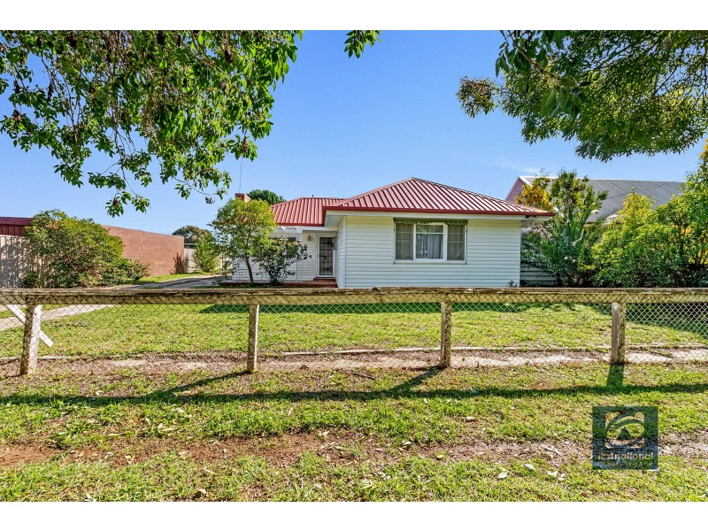 12 Echuca Street, Moama NSW 2731