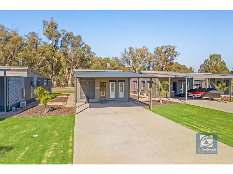 123/96 Old Barmah Road, Moama NSW 2731