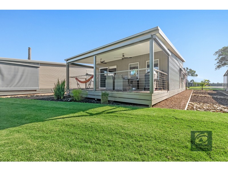 123/96 Old Barmah Road, Moama NSW 2731