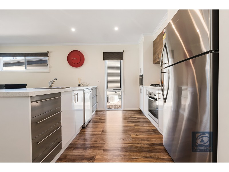 123/96 Old Barmah Road, Moama NSW 2731