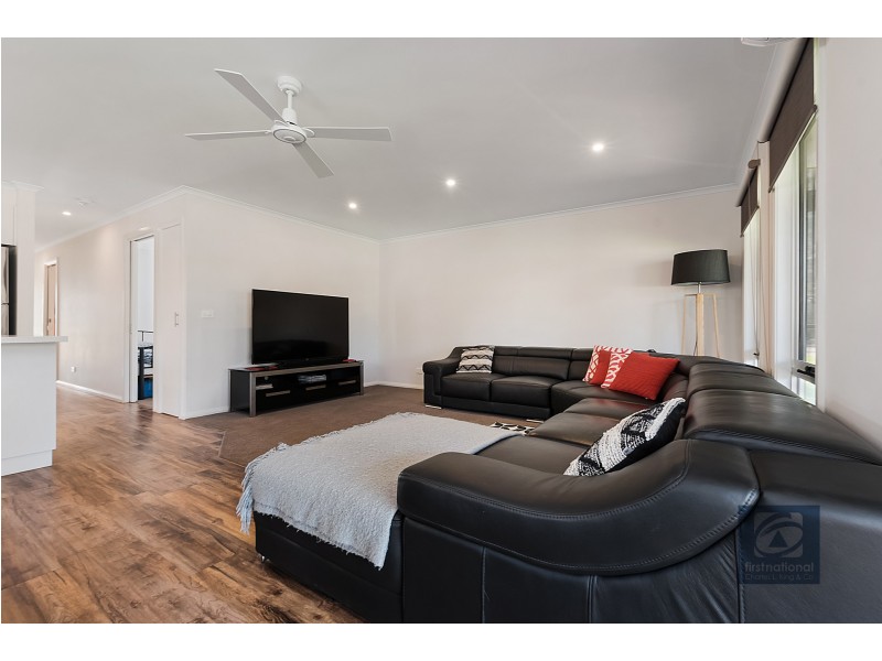 123/96 Old Barmah Road, Moama NSW 2731