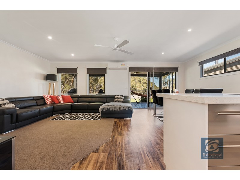 123/96 Old Barmah Road, Moama NSW 2731