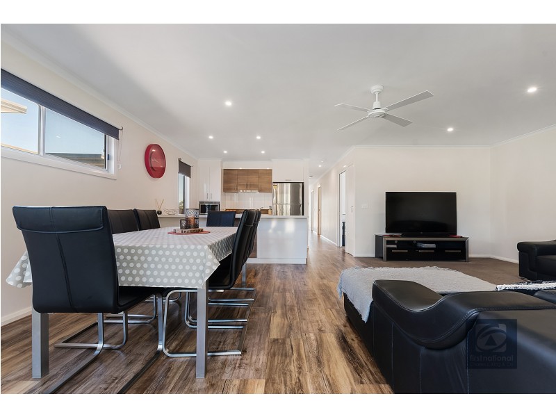 123/96 Old Barmah Road, Moama NSW 2731