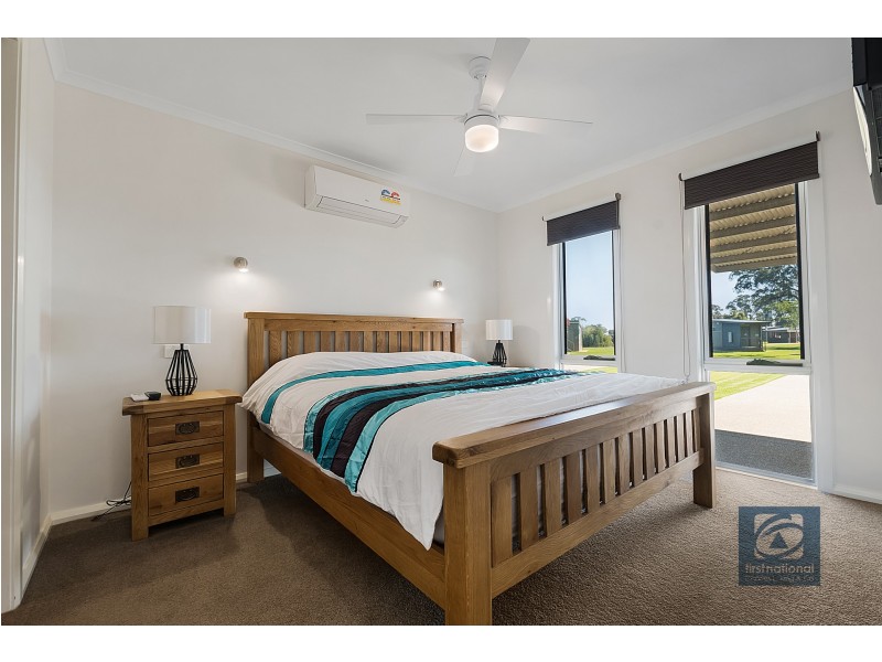 123/96 Old Barmah Road, Moama NSW 2731