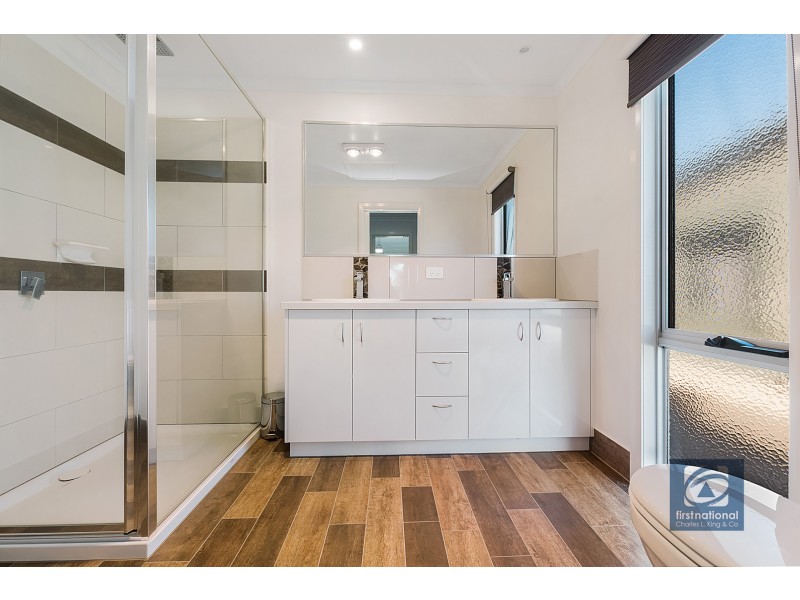 123/96 Old Barmah Road, Moama NSW 2731