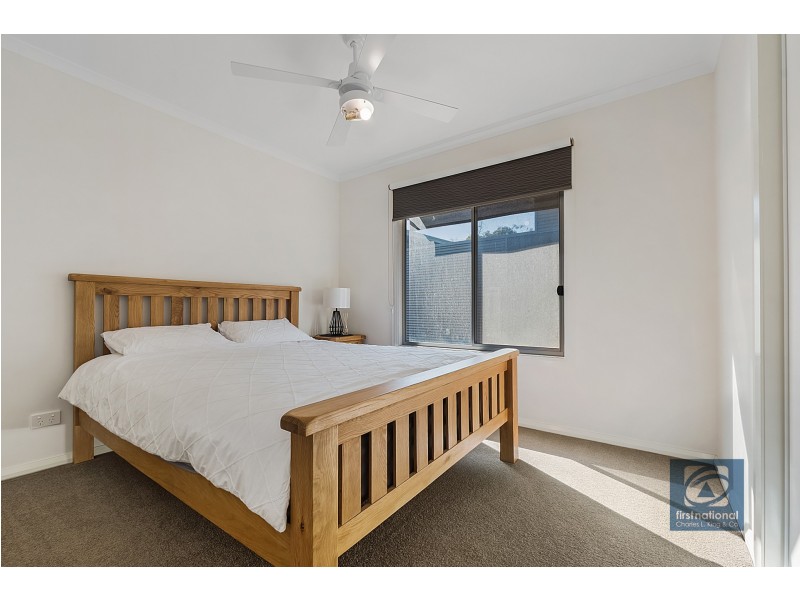 123/96 Old Barmah Road, Moama NSW 2731