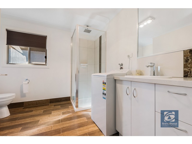 123/96 Old Barmah Road, Moama NSW 2731