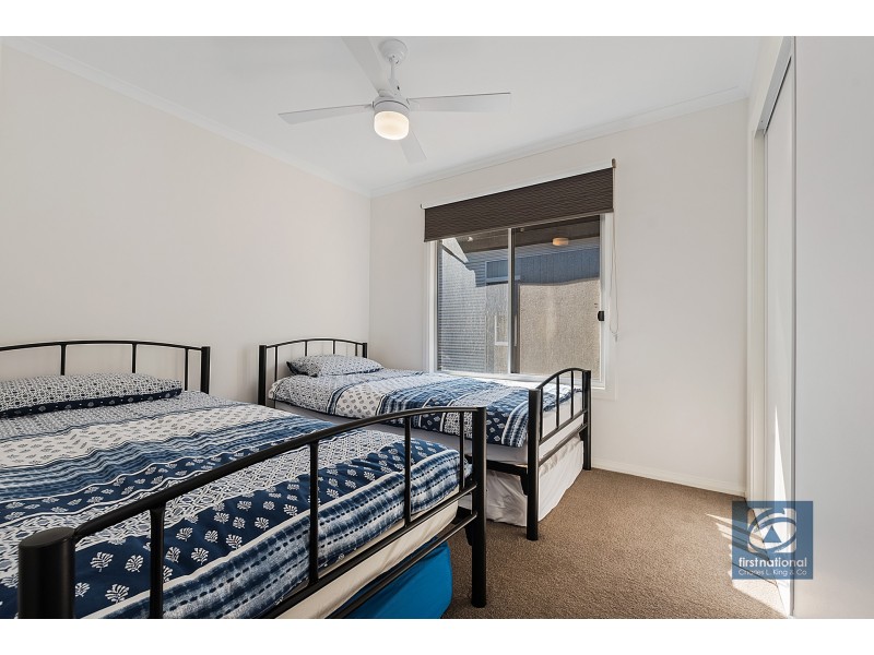 123/96 Old Barmah Road, Moama NSW 2731