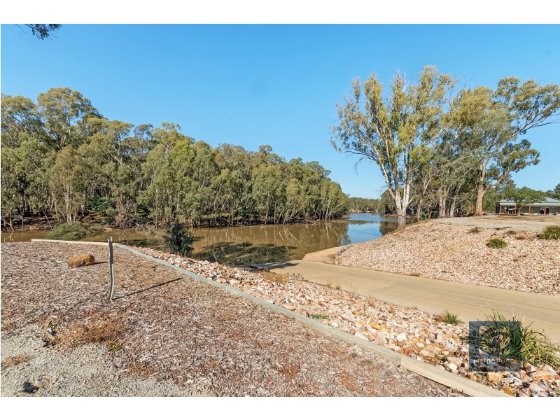 123/96 Old Barmah Road, Moama NSW 2731