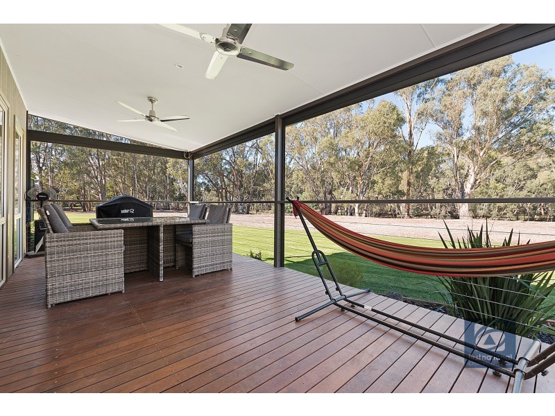 123/96 Old Barmah Road, Moama NSW 2731