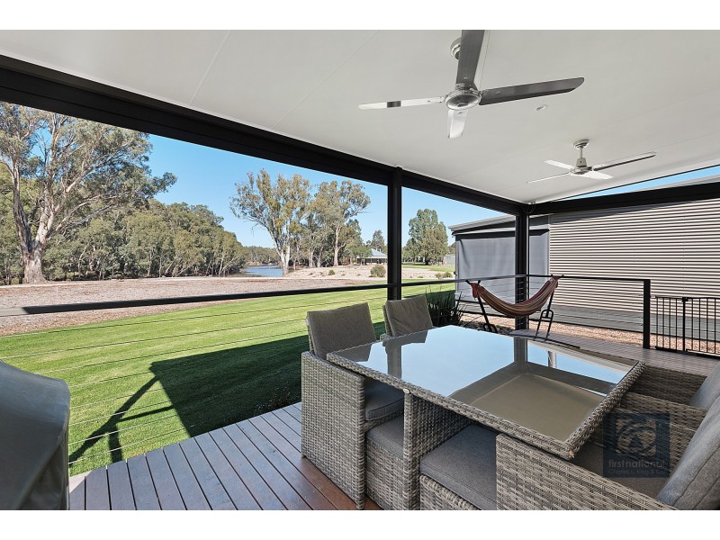 123/96 Old Barmah Road, Moama NSW 2731