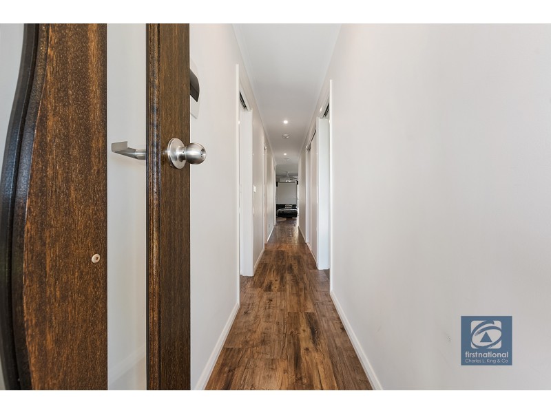 123/96 Old Barmah Road, Moama NSW 2731