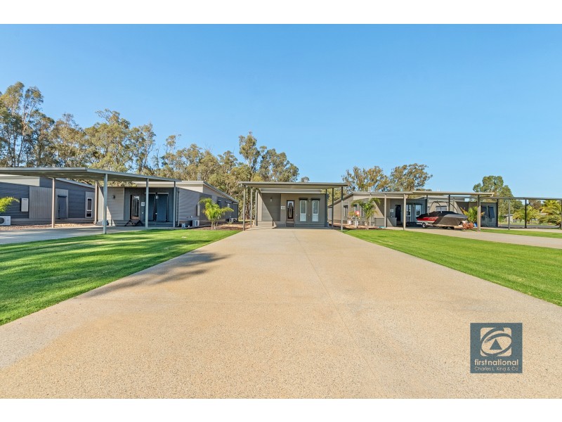 123/96 Old Barmah Road, Moama NSW 2731
