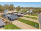 123/96 Old Barmah Road, Moama NSW 2731